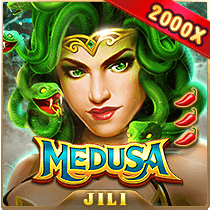 Medusa